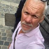 Profilfoto av Anders Östberg