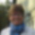 Profilfoto av Agneta Larsson