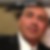 Profilbild på Luis Gonzalo Espinoza