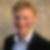 Profilfoto av Henrik Sörensen