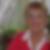 Profilbild på Ulla Engdahl