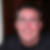 Profilbild på Peter Nordh