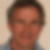 Profilbild på Göran Espmark