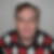 Profilbild på Krister Johansson