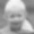 Profilbild på Ida Hjelm