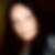 Profilbild på Åsa Jönnson