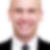 Profilbild på Mats Fredrikson