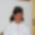 Profilbild på Erika Bolin