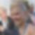 Profilbild på Pernilla Olsson