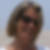 Profilbild på Ulrika Hardie