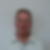 Profilbild på Bengt Ek