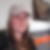 Profilbild på Marie Molinder