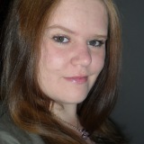 Profilfoto av Gabriella Gren