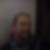 Profilbild på Lars Bråthen