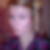 Profilbild på Josefina Kviegård