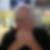 Profilbild på Leif Martinsson