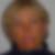 Profilbild på Gunilla Tjärn