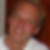 Profilbild på Nils Dahl