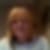 Profilbild på Ann Christiansen