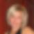 Profilbild på Susanne Hultman