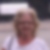 Profilbild på Ann-Christin Wallgren