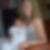 Profilbild på Sofie Andersson