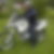 Profilbild på Leif Palm