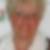 Profilbild på Gunilla Wennerström