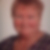 Profilbild på Karin Adolfsson