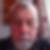 Profilbild på Lars-Göran Granath