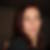 Profilbild på Stella Christiansen