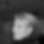 Profilbild på Anne Thörnqvist