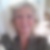Profilbild på Eva Söderström