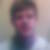 Profilbild på Daniel Norlin