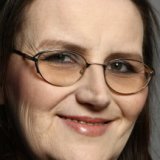 Profilfoto av Monika Karlssson