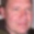 Profilfoto av Peter Carlsson
