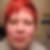 Profilbild på Sara Prånge