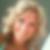 Profilfoto av Carola Eklund