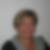 Profilfoto av Birgitta Holmberg