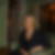 Profilbild på Margaretha Enbergh