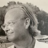 Profilfoto av Bo Paulsson