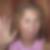 Profilbild på Sanna Remes