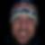 Profilbild på Joakim Svensson
