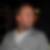 Profilbild på Micke Karmhagen