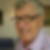 Profilbild på Staffan Wyke