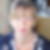 Profilbild på Pia Söderberg