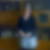 Profilbild på Marie Widblom