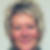 Profilfoto av Barbro Holmström Kaufmann