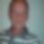 Profilbild på Alf Linderberth