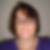 Profilbild på Gun-Marie Svärd